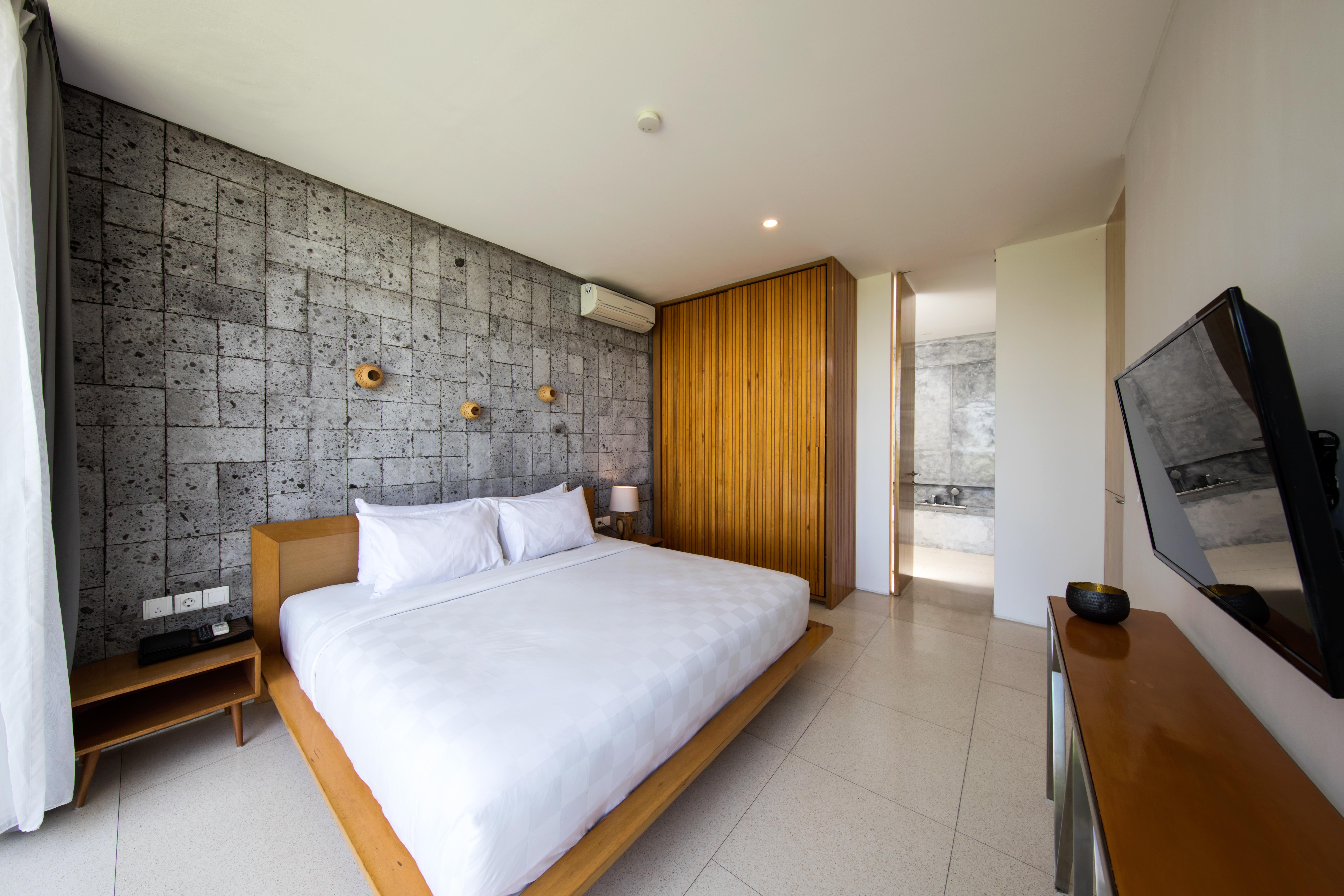 Hideaway Villas Bali Uluwatu By Kanaan Hospitality Esterno foto