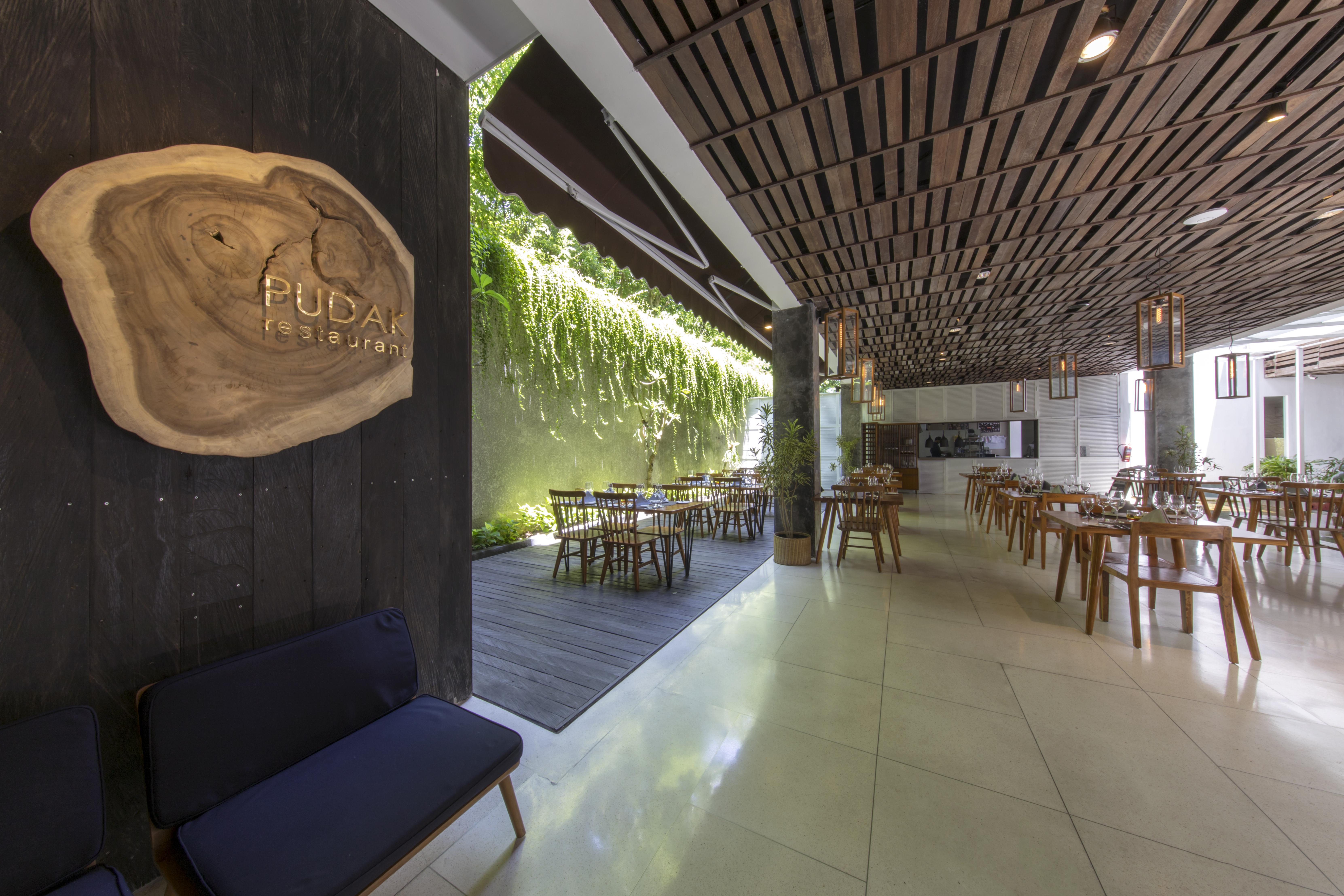 Hideaway Villas Bali Uluwatu By Kanaan Hospitality Esterno foto