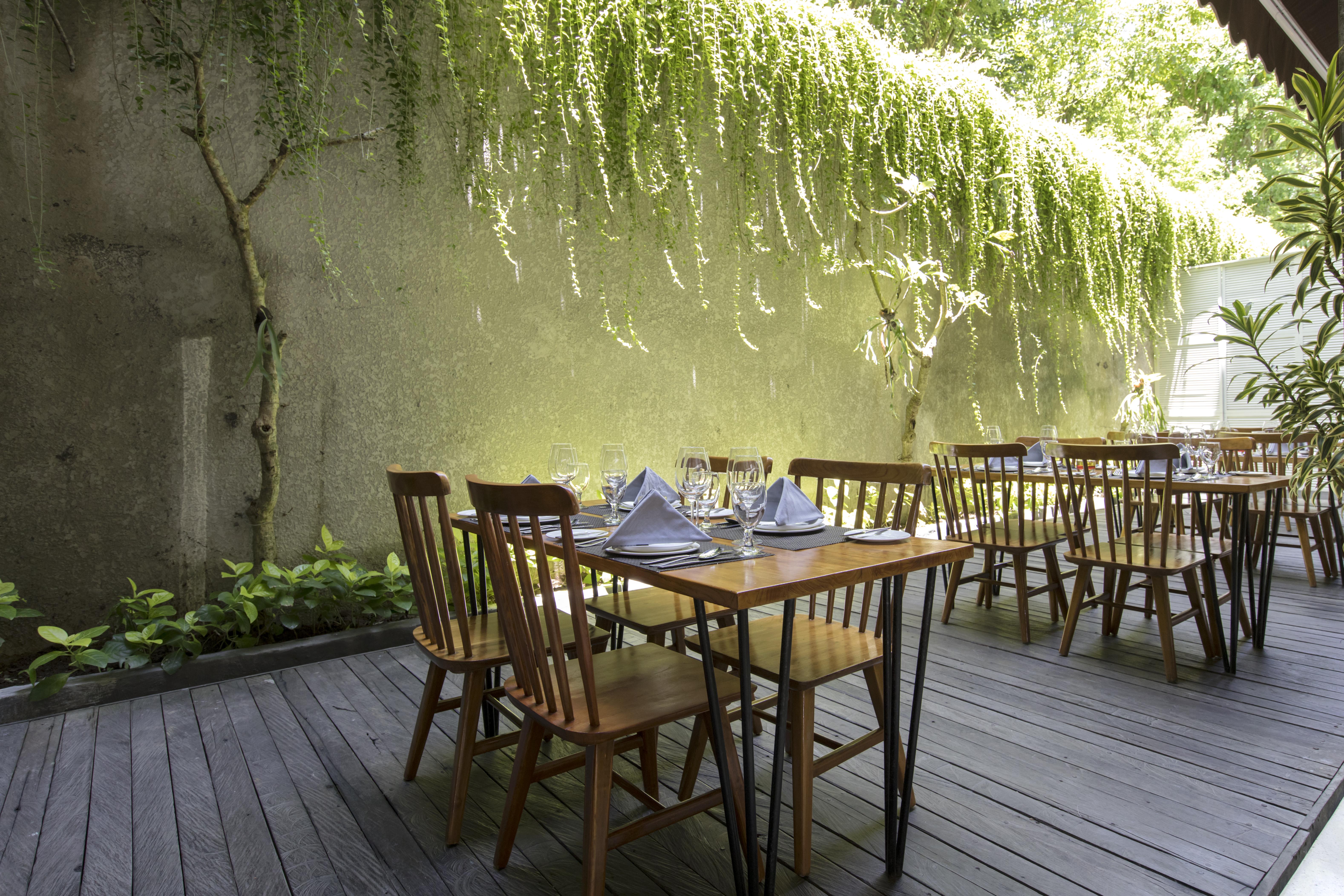 Hideaway Villas Bali Uluwatu By Kanaan Hospitality Esterno foto
