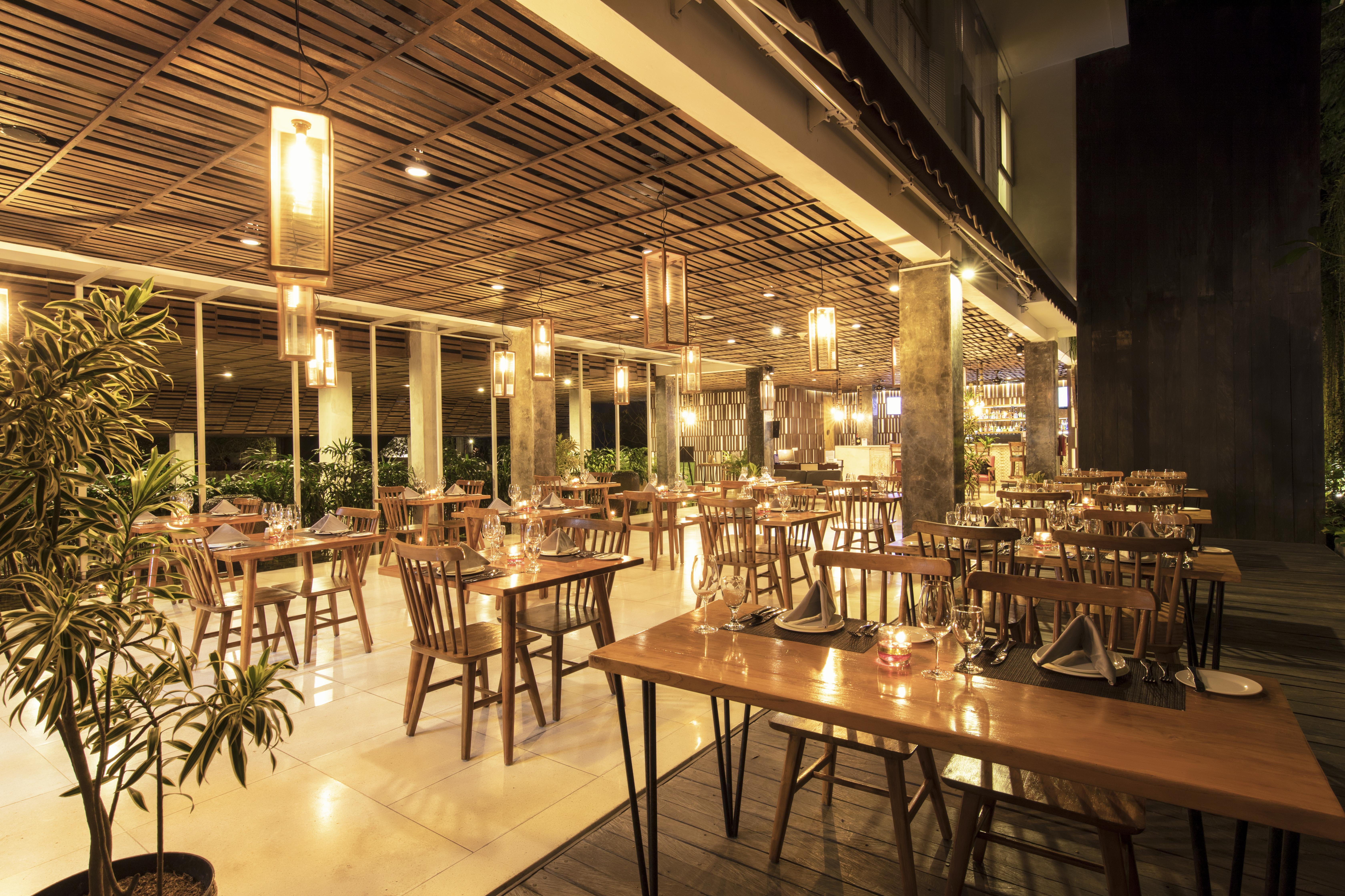 Hideaway Villas Bali Uluwatu By Kanaan Hospitality Esterno foto